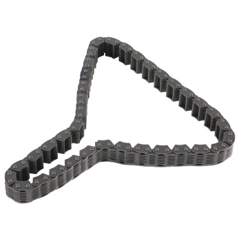 Transfer compatible for Case Chain compatible for Jeep Wagoneer 1987-1990 Comanche HV028