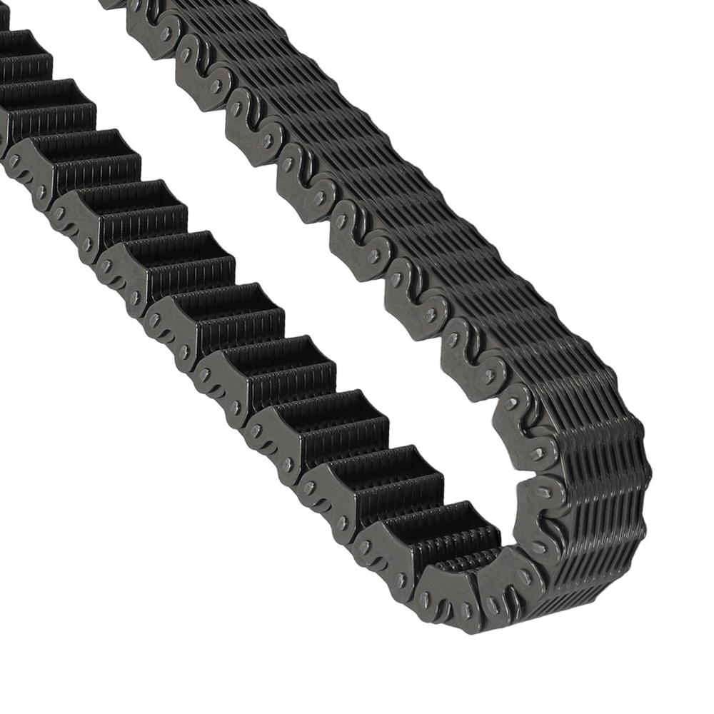 Transfer compatible for Case Chain compatible for Ford Ranger 2.3L 3.0L 4.0L 1995-UP BW4405 HV051