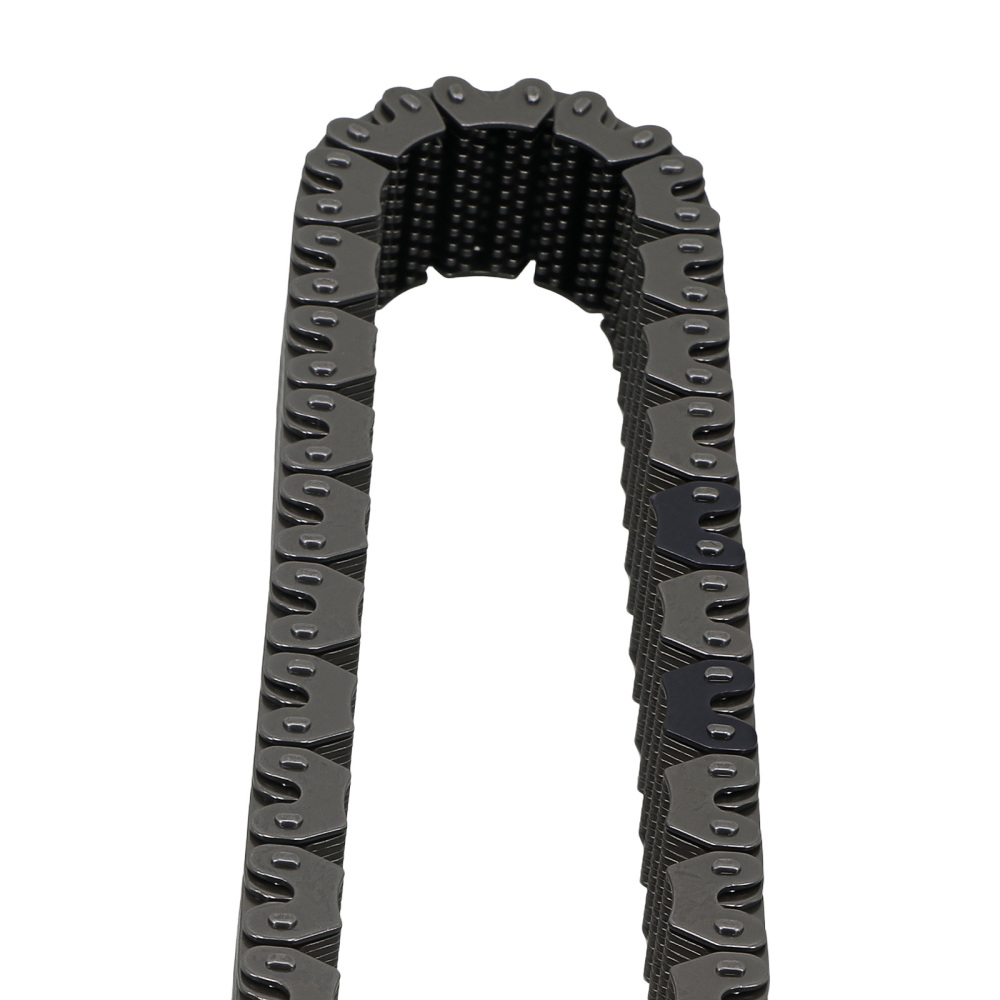 Transfer compatible for Case Chain compatible for Ford Ranger 2.3L 3.0L 4.0L 1995-UP BW4405 HV051