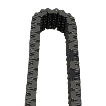Transfer compatible for Case Chain compatible for Ford Ranger 2.3L 3.0L 4.0L 1995-UP BW4405 HV051