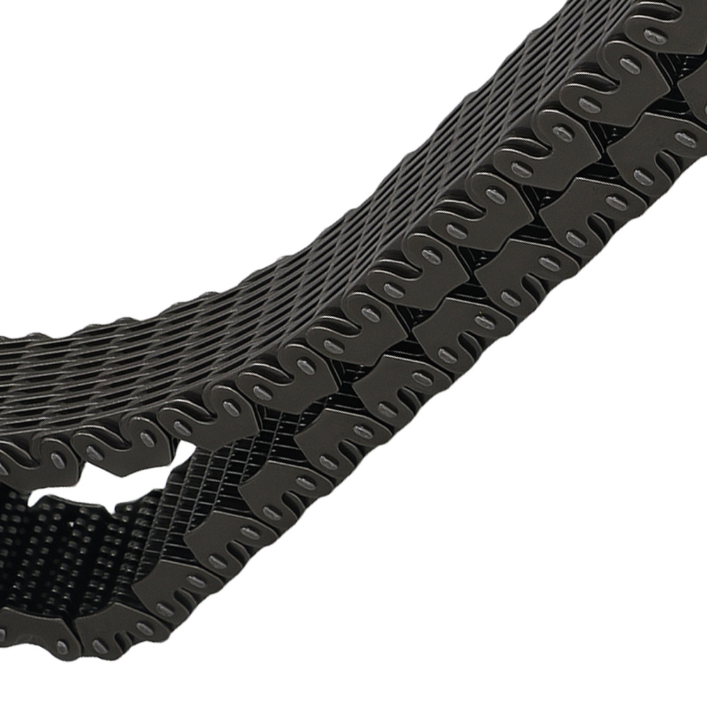 Transfer compatible for Case Chain compatible for Ford Ranger 2.3L 3.0L 4.0L 1995-UP BW4405 HV051