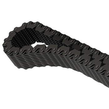 Transfer compatible for Case Chain compatible for Ford Ranger 2.3L 3.0L 4.0L 1995-UP BW4405 HV051