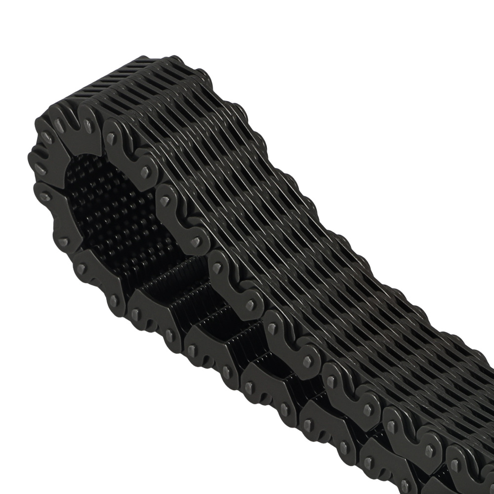 Transfer compatible for Case Chain compatible for Ford Ranger 2.3L 3.0L 4.0L 1995-UP BW4405 HV051