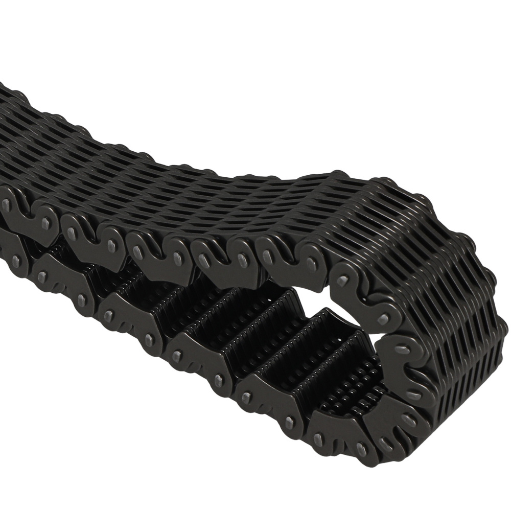 Transfer compatible for Case Chain compatible for Ford Ranger 2.3L 3.0L 4.0L 1995-UP BW4405 HV051