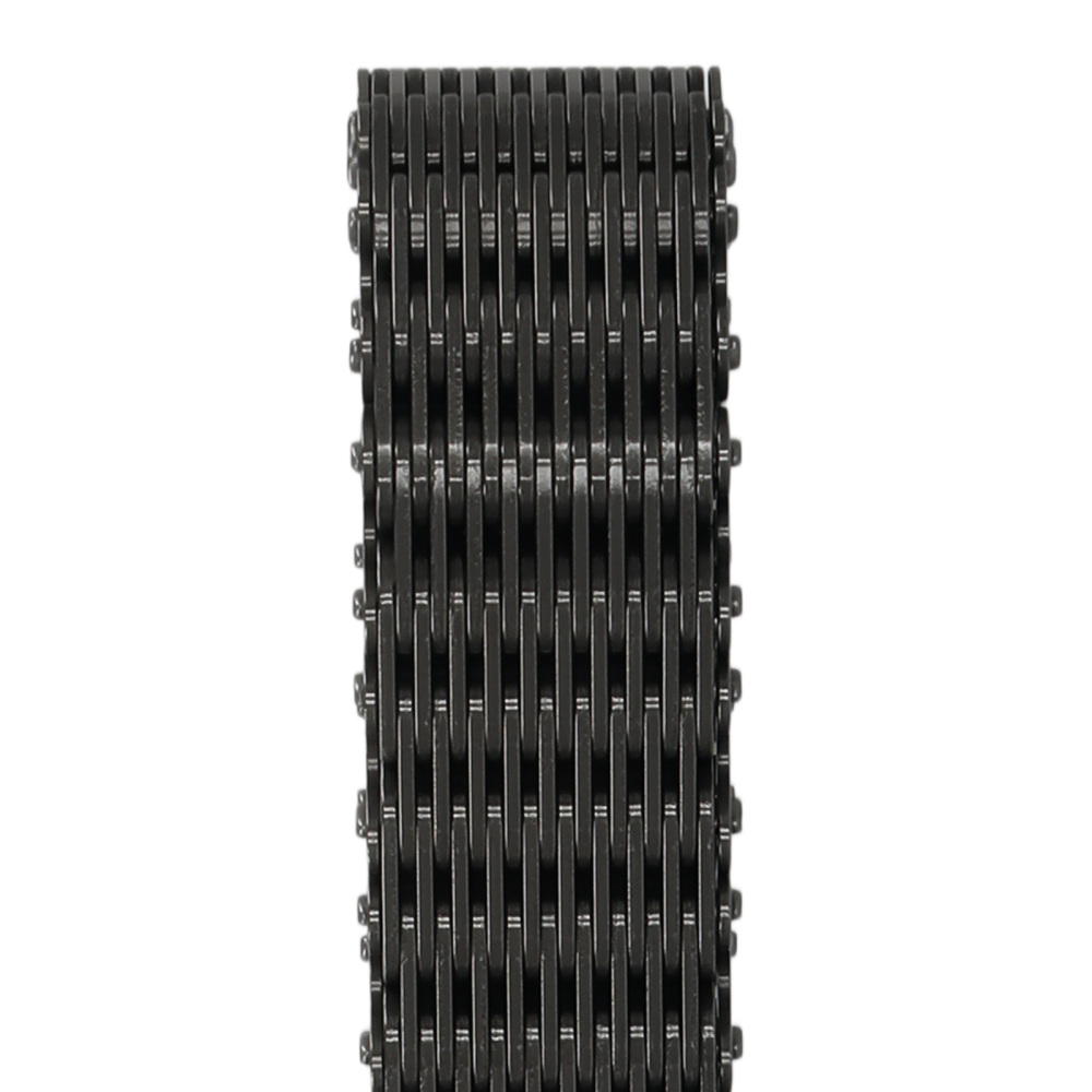 Transfer compatible for Case Chain compatible for Ford Ranger 2.3L 3.0L 4.0L 1995-UP BW4405 HV051
