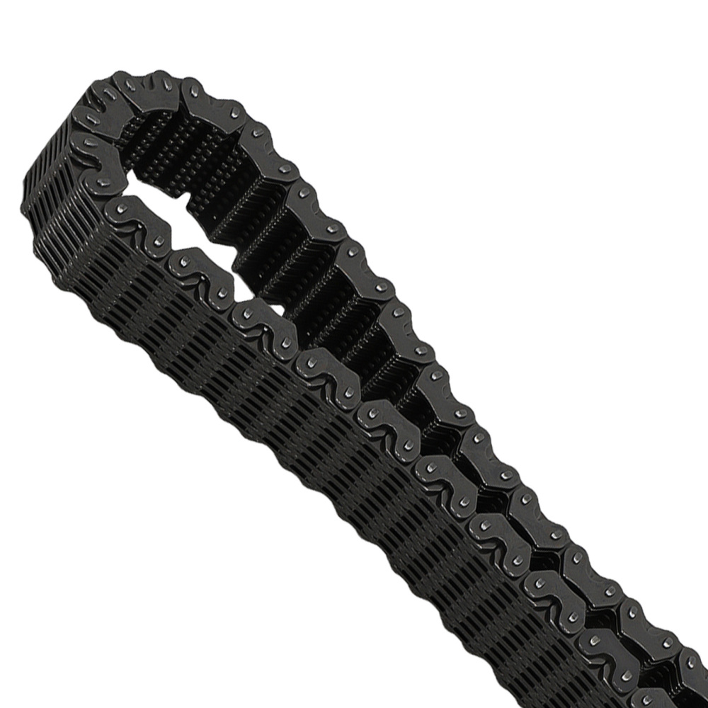 Transfer compatible for Case Chain compatible for Ford Ranger 2.3L 3.0L 4.0L 1995-UP BW4405 HV051