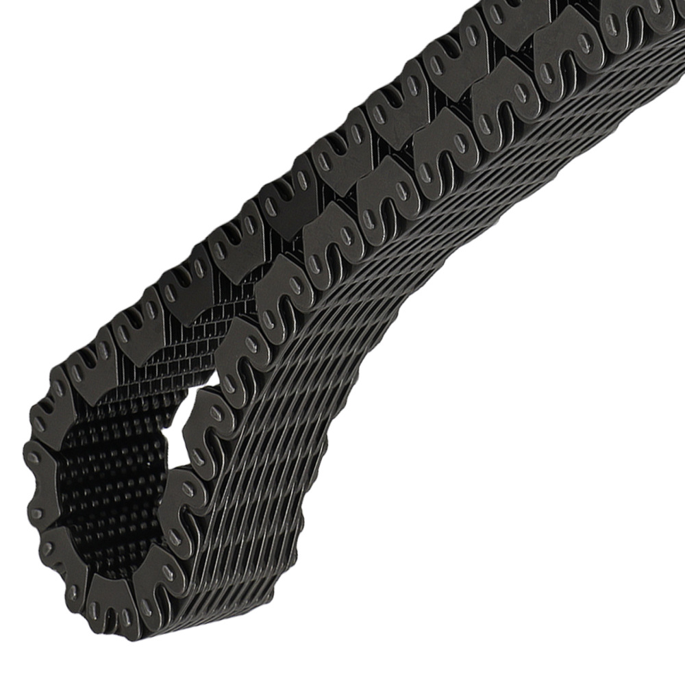 Transfer compatible for Case Chain compatible for Ford Ranger 2.3L 3.0L 4.0L 1995-UP BW4405 HV051