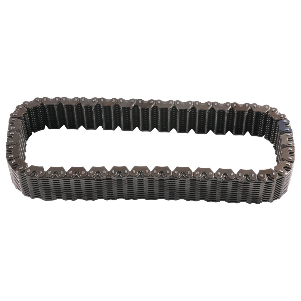 Transfer compatible for Case Chain Steelfor compatible for Hummer H-3 2007-2009 2010 HV055 HV-055 BW4493