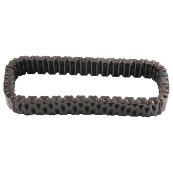 Transfer compatible for Case Chain Steelfor compatible for Hummer H-3 2007-2009 2010 HV055 HV-055 BW4493