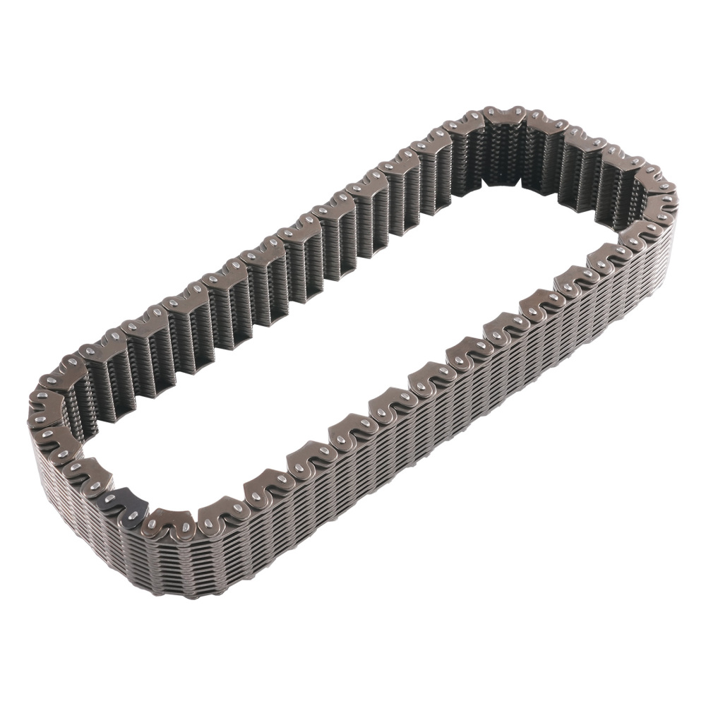 Transfer compatible for Case Chain Steelfor compatible for Hummer H-3 2007-2009 2010 HV055 HV-055 BW4493