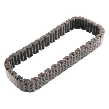 Transfer compatible for Case Chain Steelfor compatible for Hummer H-3 2007-2009 2010 HV055 HV-055 BW4493