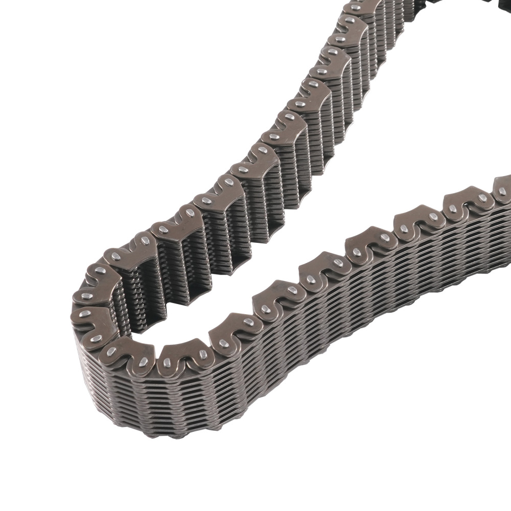 Transfer compatible for Case Chain Steelfor compatible for Hummer H-3 2007-2009 2010 HV055 HV-055 BW4493