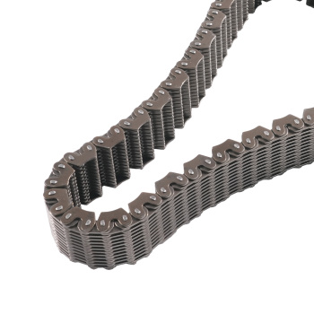 Transfer compatible for Case Chain Steelfor compatible for Hummer H-3 2007-2009 2010 HV055 HV-055 BW4493