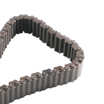 Transfer compatible for Case Chain Steelfor compatible for Hummer H-3 2007-2009 2010 HV055 HV-055 BW4493