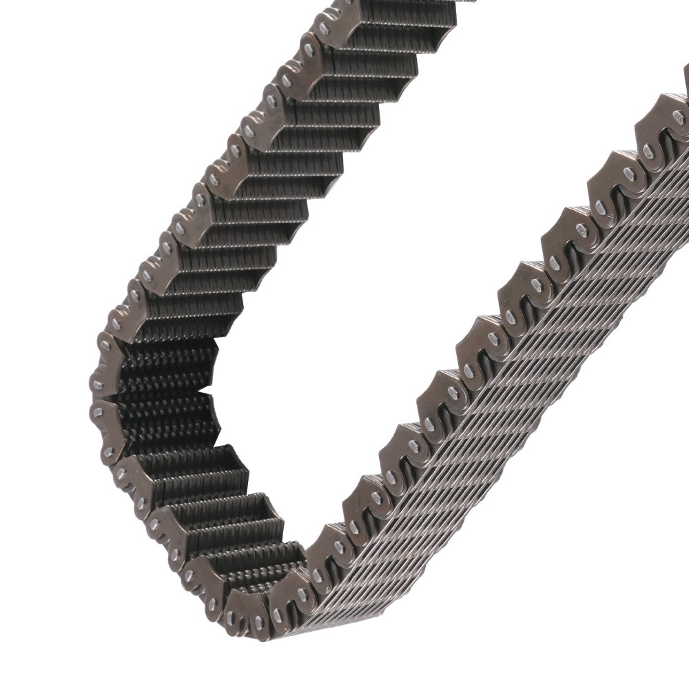 Transfer compatible for Case Chain Steelfor compatible for Hummer H-3 2007-2009 2010 HV055 HV-055 BW4493