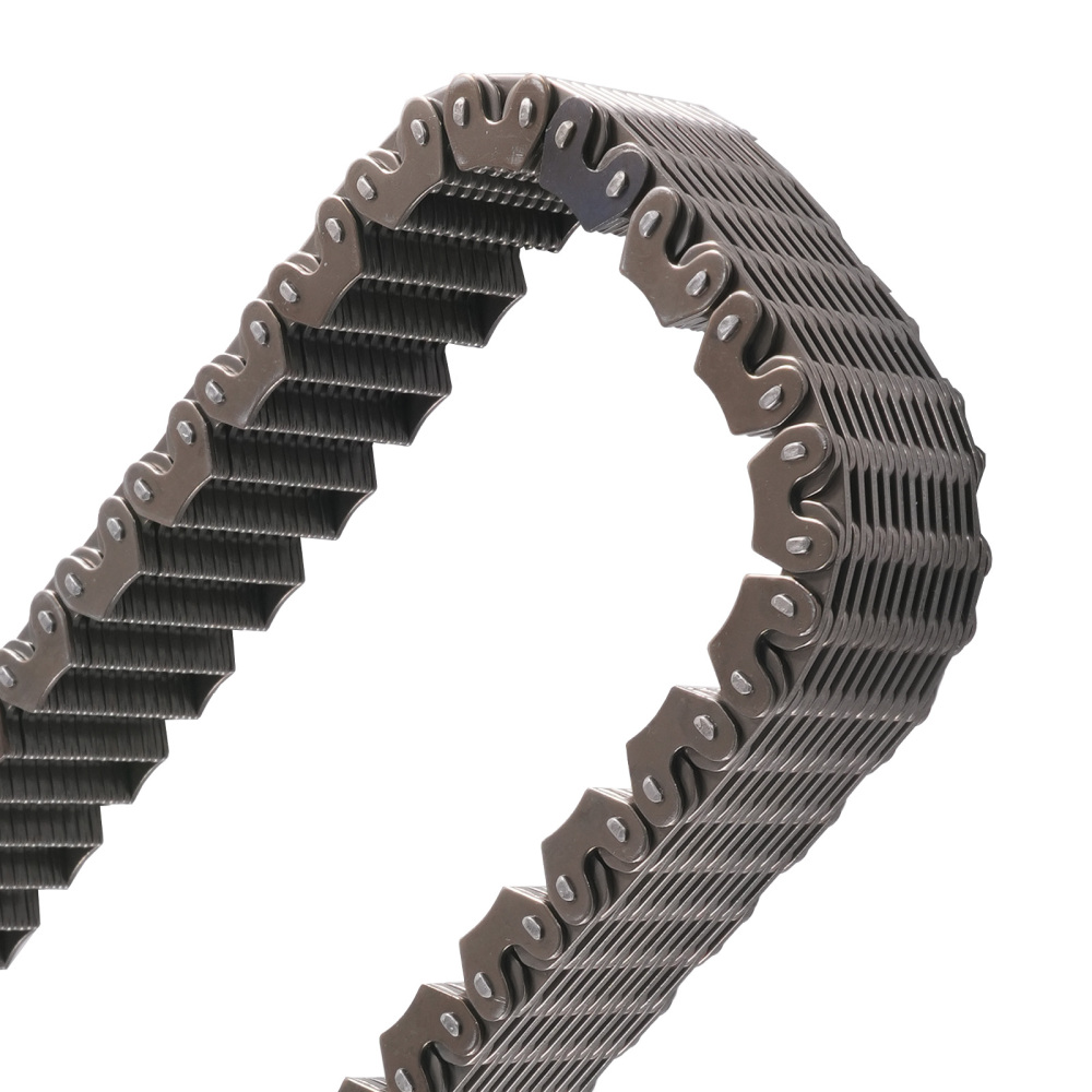 Transfer compatible for Case Chain Steelfor compatible for Hummer H-3 2007-2009 2010 HV055 HV-055 BW4493