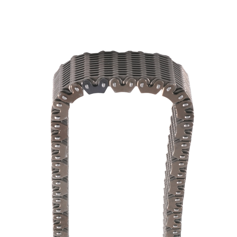 Transfer compatible for Case Chain Steelfor compatible for Hummer H-3 2007-2009 2010 HV055 HV-055 BW4493