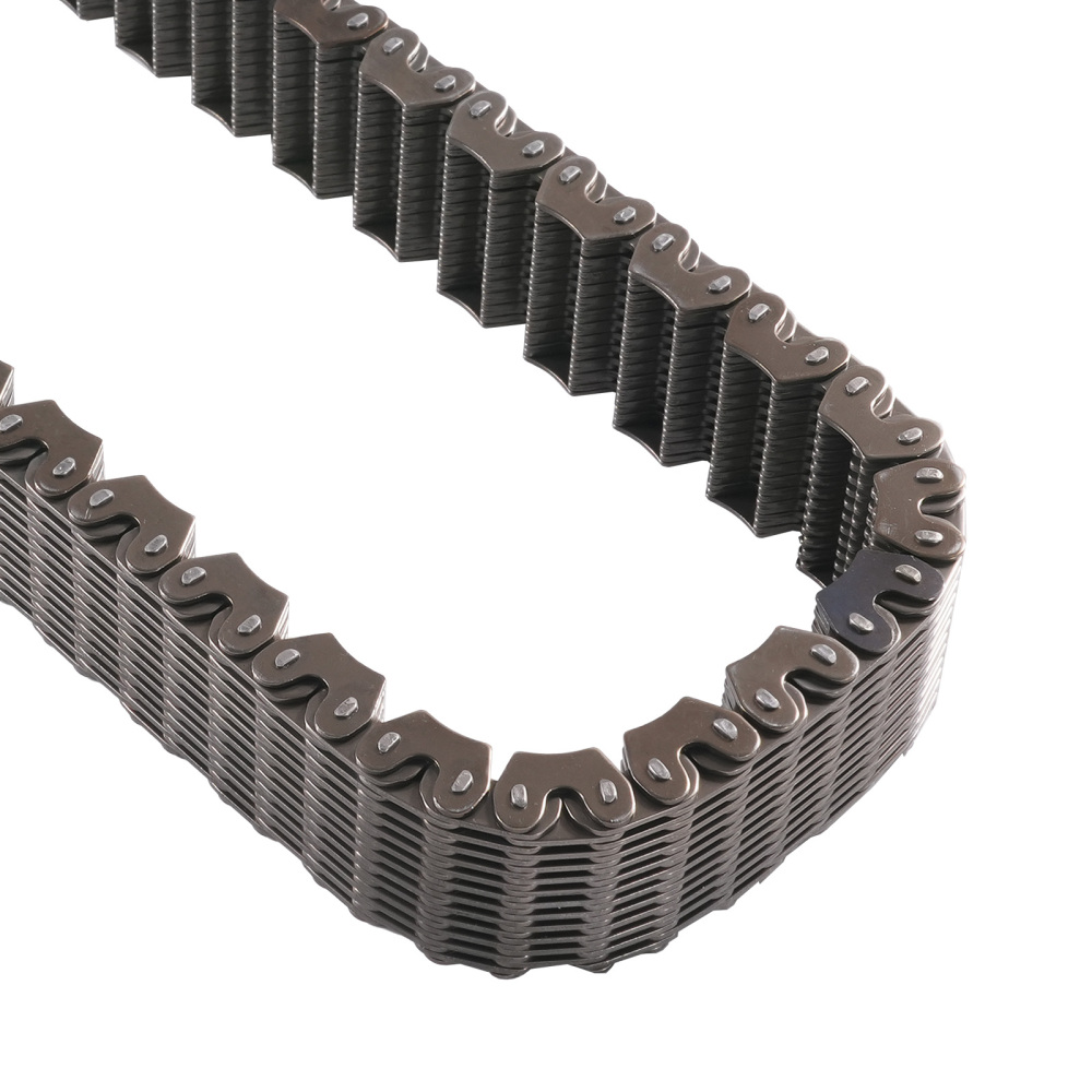 Transfer compatible for Case Chain Steelfor compatible for Hummer H-3 2007-2009 2010 HV055 HV-055 BW4493