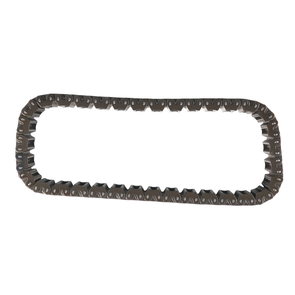 Transfer compatible for Case Chain Steelfor compatible for Hummer H-3 2007-2009 2010 HV055 HV-055 BW4493