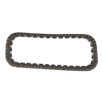 Transfer compatible for Case Chain Steelfor compatible for Hummer H-3 2007-2009 2010 HV055 HV-055 BW4493