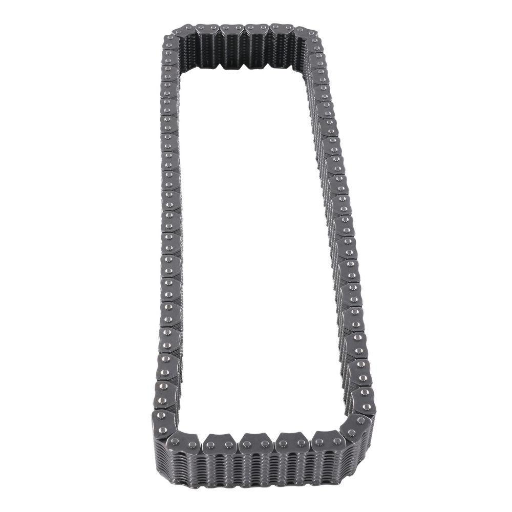 Transfer compatible for Case Chain compatible for Ford Excursion F250 F350 1999-up Steel 24273
