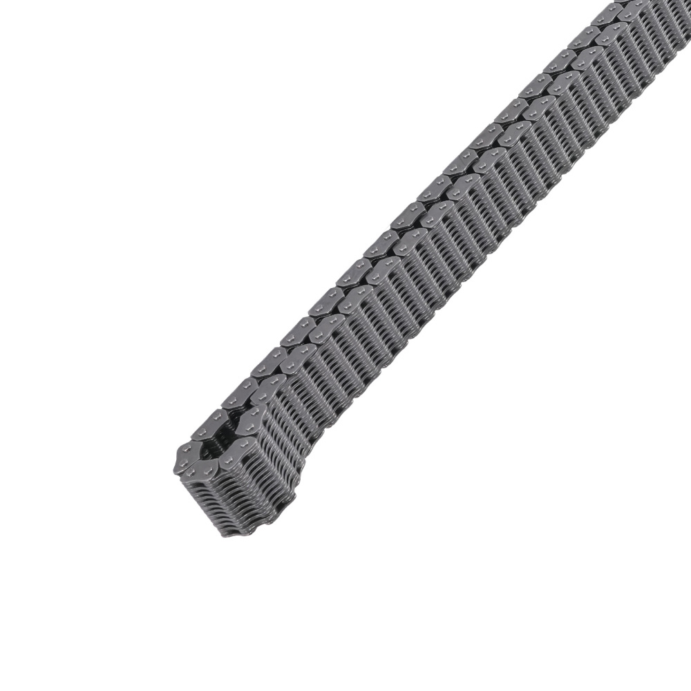 Transfer compatible for Case Chain compatible for Ford Excursion F250 F350 1999-up Steel 24273