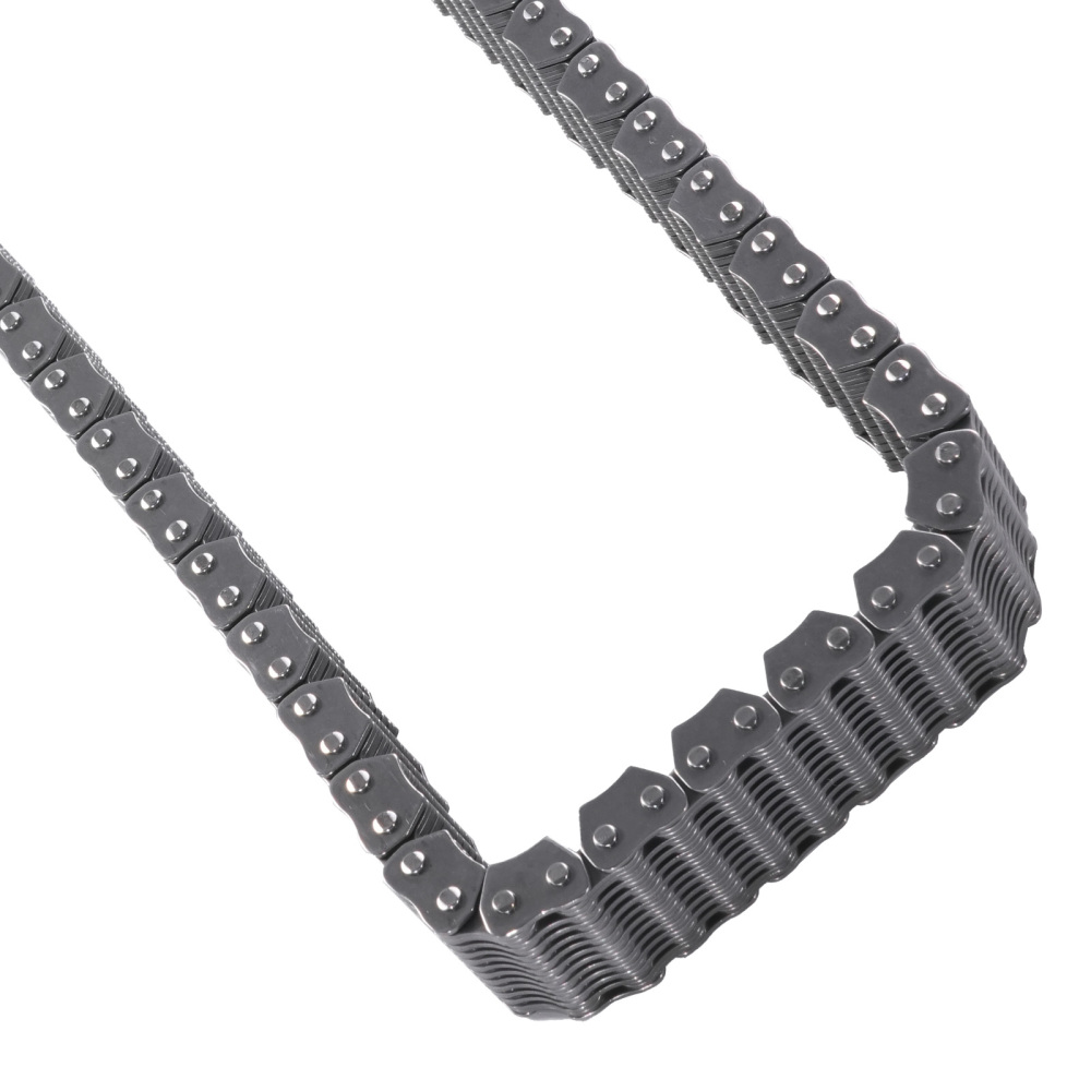 Transfer compatible for Case Chain compatible for Ford Excursion F250 F350 1999-up Steel 24273