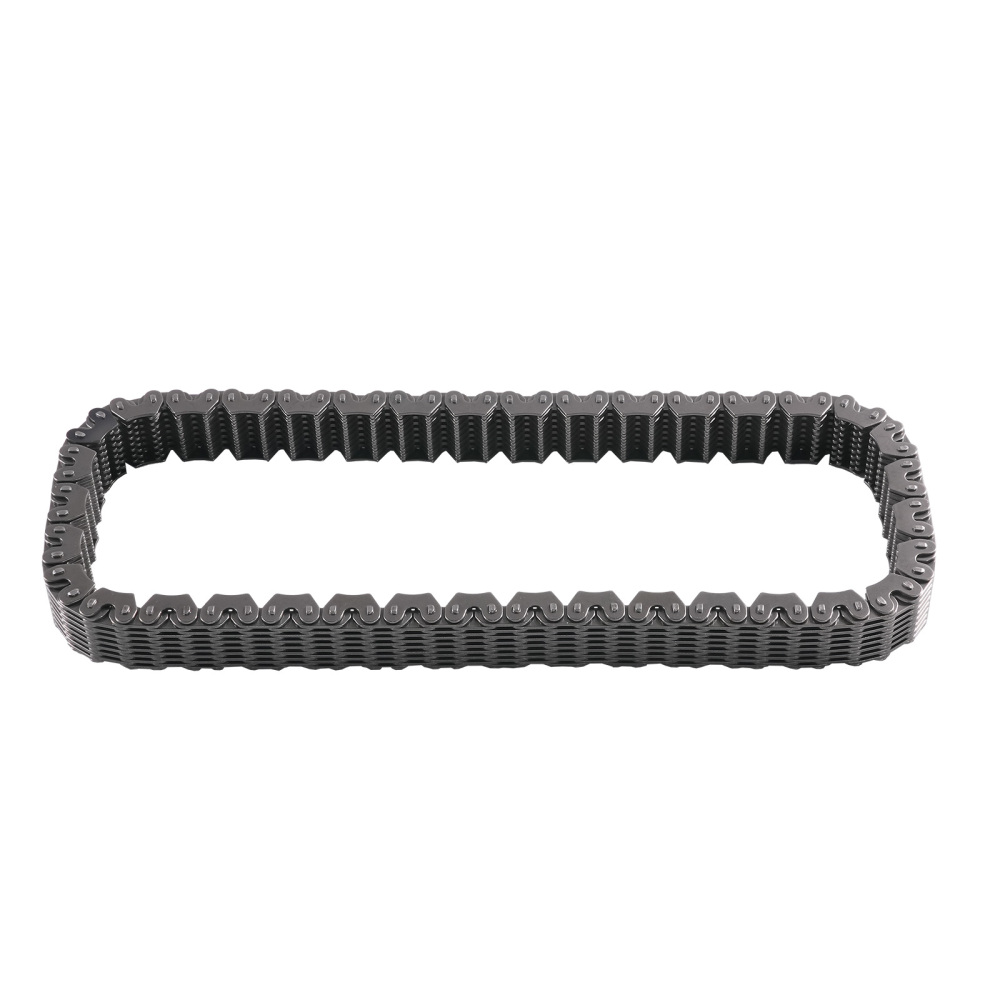 Chain compatible for Ford Explorer Transfer compatible for Case 1998-2001 HV-067 Steel Direct Fit
