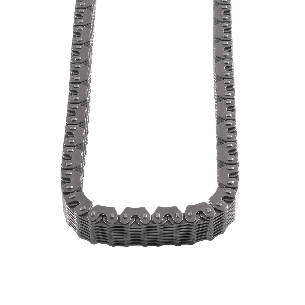 Chain compatible for Ford Explorer Transfer compatible for Case 1998-2001 HV-067 Steel Direct Fit