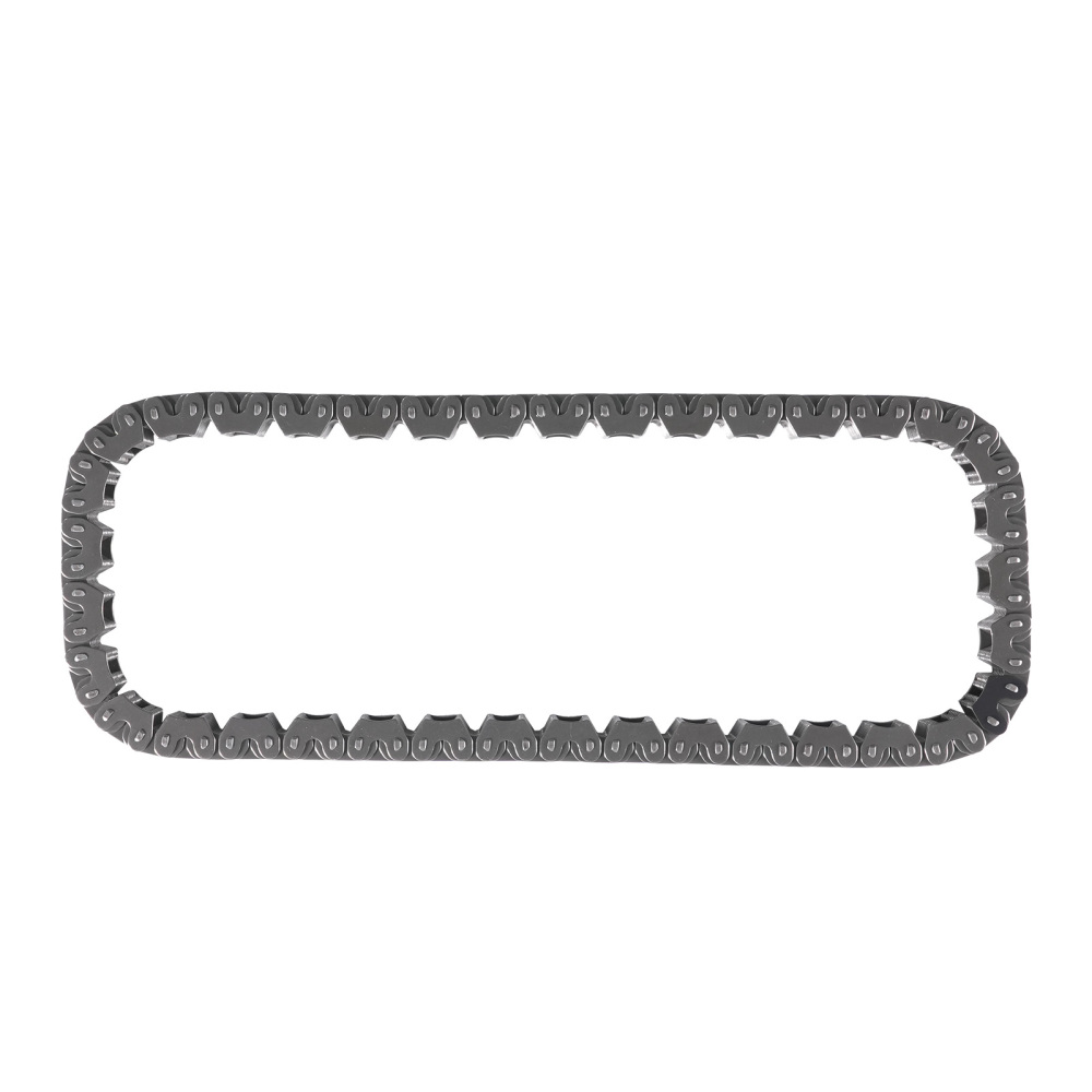 Chain compatible for Ford Explorer Transfer compatible for Case 1998-2001 HV-067 Steel Direct Fit