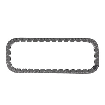 Chain compatible for Ford Explorer Transfer compatible for Case 1998-2001 HV-067 Steel Direct Fit