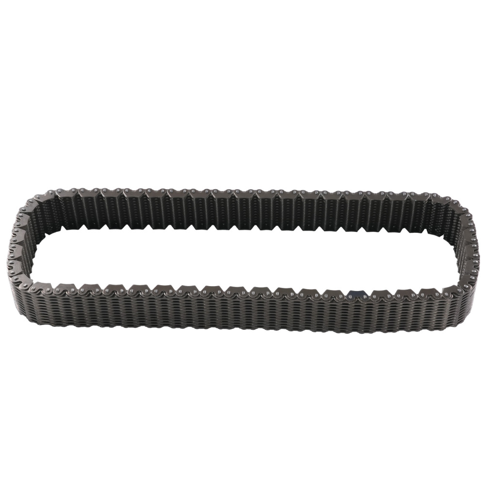 Steel Transfer compatible for Case Chain compatible for GMC K2500 compatible for Sierra 2500 HD 1999-2007 HV069
