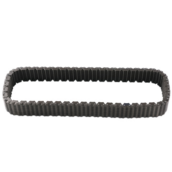 Steel Transfer compatible for Case Chain compatible for GMC K2500 compatible for Sierra 2500 HD 1999-2007 HV069
