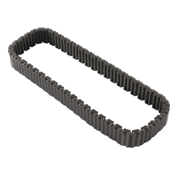 Steel Transfer compatible for Case Chain compatible for GMC K2500 compatible for Sierra 2500 HD 1999-2007 HV069