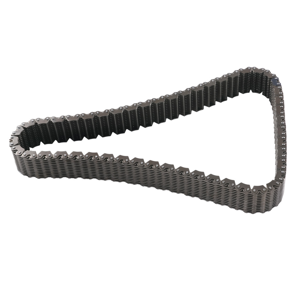 Steel Transfer compatible for Case Chain compatible for GMC K2500 compatible for Sierra 2500 HD 1999-2007 HV069