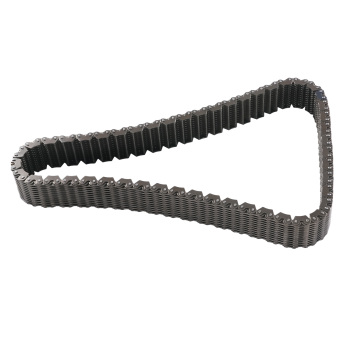 Steel Transfer compatible for Case Chain compatible for GMC K2500 compatible for Sierra 2500 HD 1999-2007 HV069