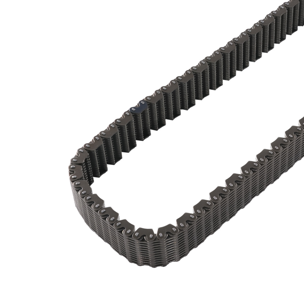 Steel Transfer compatible for Case Chain compatible for GMC K2500 compatible for Sierra 2500 HD 1999-2007 HV069