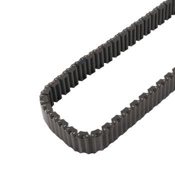 Steel Transfer compatible for Case Chain compatible for GMC K2500 compatible for Sierra 2500 HD 1999-2007 HV069