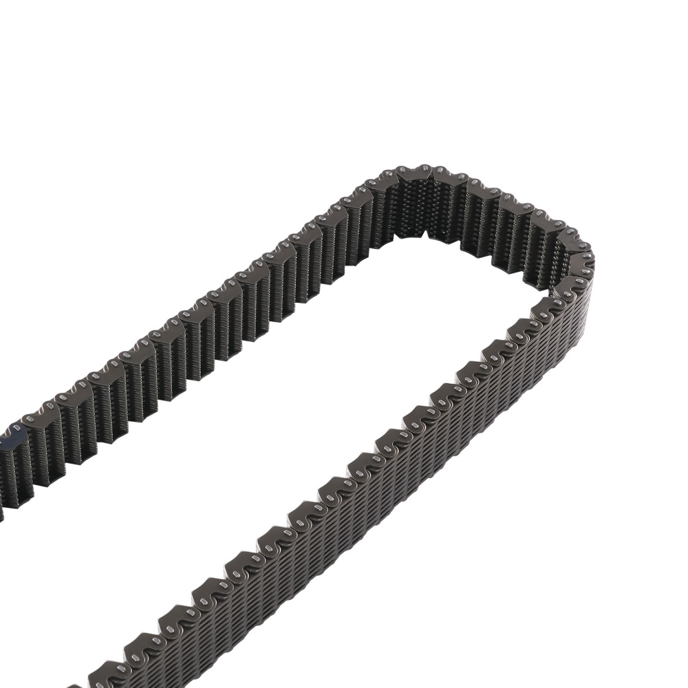 Steel Transfer compatible for Case Chain compatible for GMC K2500 compatible for Sierra 2500 HD 1999-2007 HV069