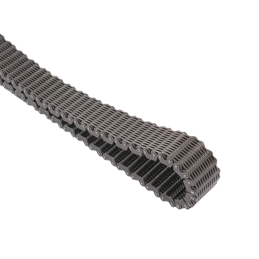 Steel Transfer compatible for Case Chain compatible for GMC K2500 compatible for Sierra 2500 HD 1999-2007 HV069
