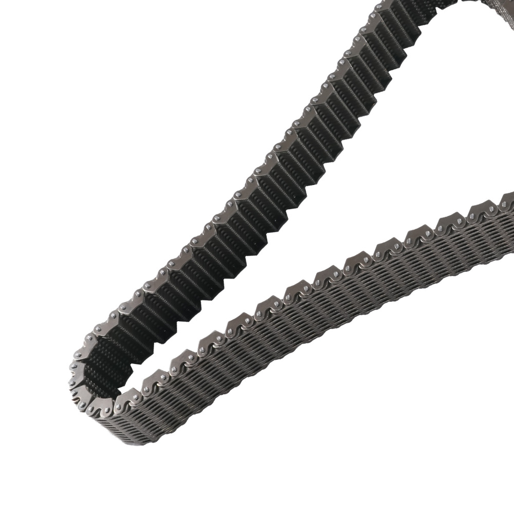 Steel Transfer compatible for Case Chain compatible for GMC K2500 compatible for Sierra 2500 HD 1999-2007 HV069