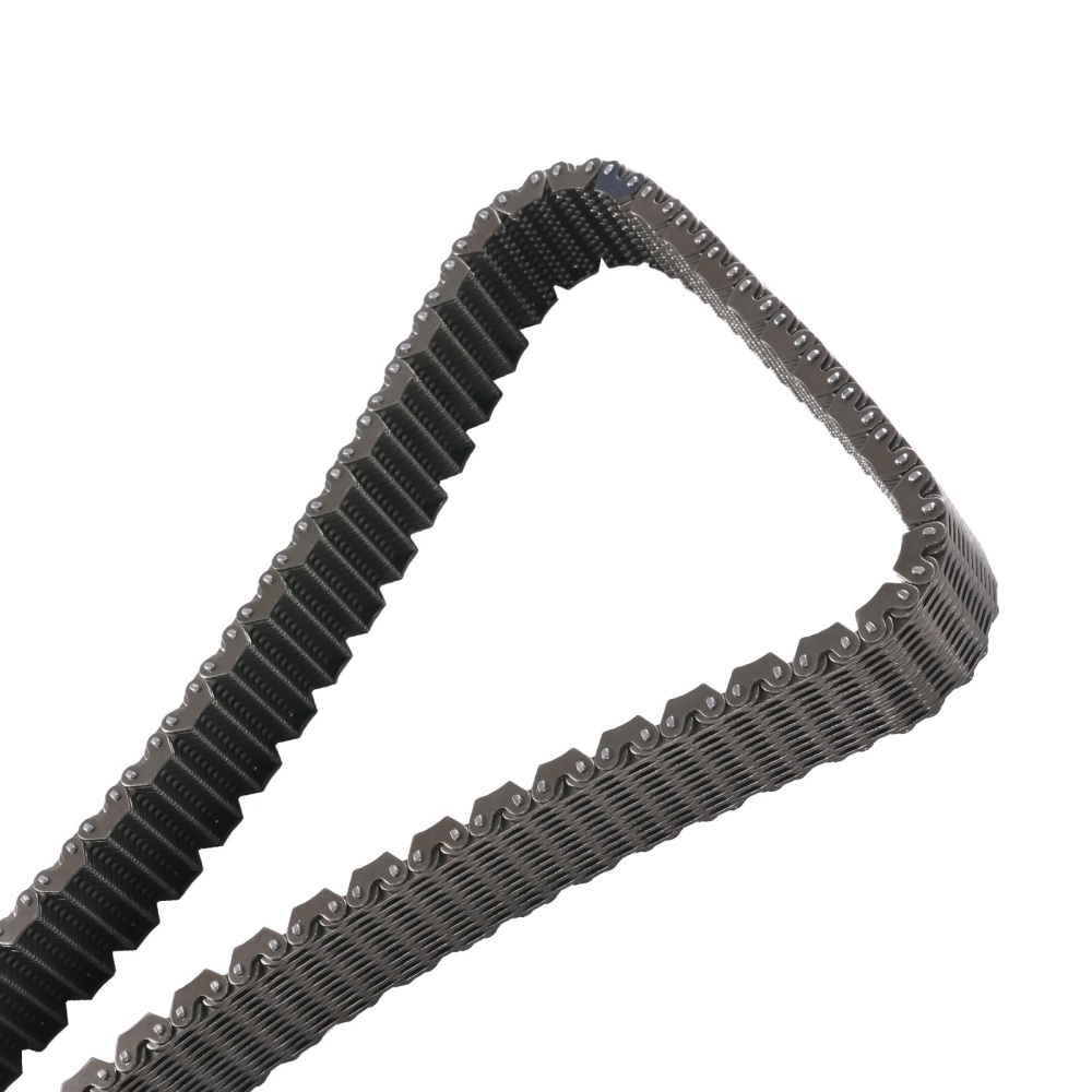 Steel Transfer compatible for Case Chain compatible for GMC K2500 compatible for Sierra 2500 HD 1999-2007 HV069