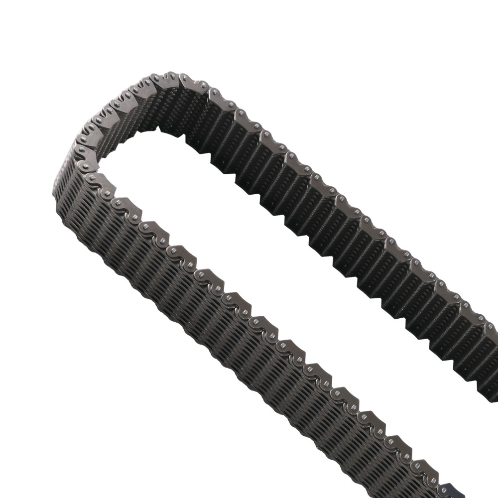 Steel Transfer compatible for Case Chain compatible for GMC K2500 compatible for Sierra 2500 HD 1999-2007 HV069