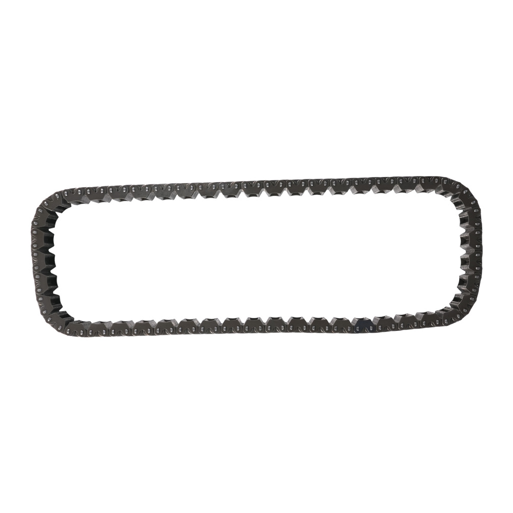 Steel Transfer compatible for Case Chain compatible for GMC K2500 compatible for Sierra 2500 HD 1999-2007 HV069