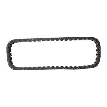 Steel Transfer compatible for Case Chain compatible for GMC K2500 compatible for Sierra 2500 HD 1999-2007 HV069