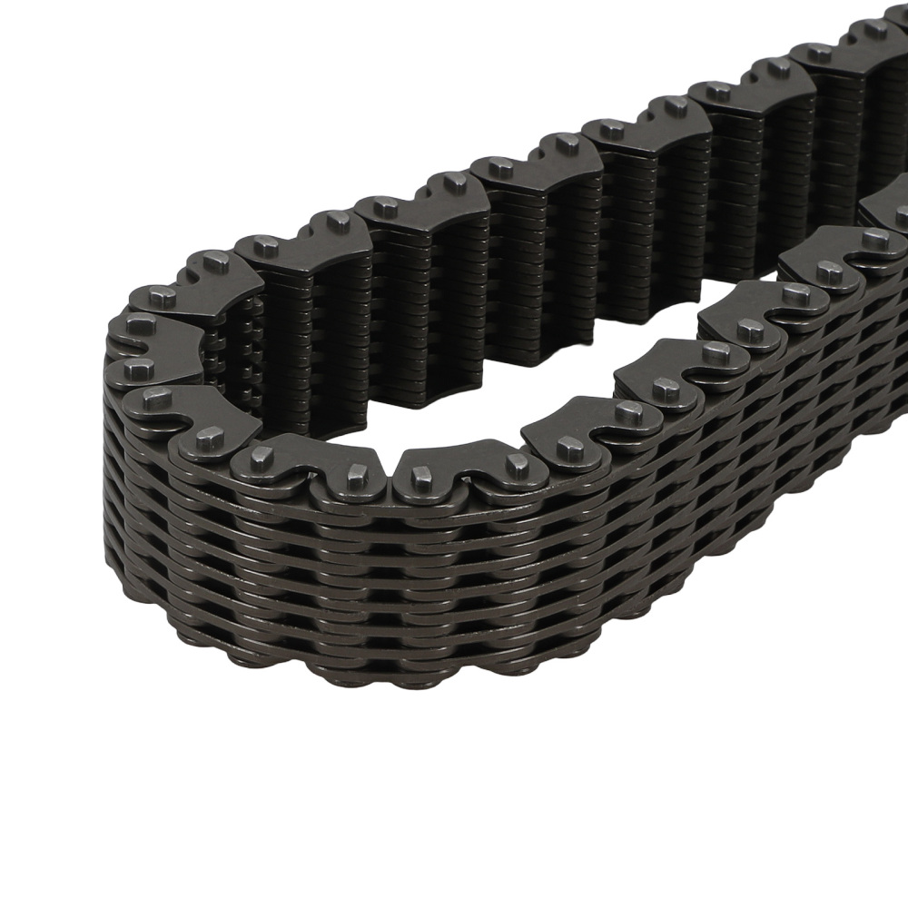 Chain HV071 Transfer compatible for Case Compatible for Jeep Grand Cherokee 4.7L 4.0L 1999-2012
