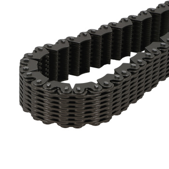 Chain HV071 Transfer compatible for Case Compatible for Jeep Grand Cherokee 4.7L 4.0L 1999-2012