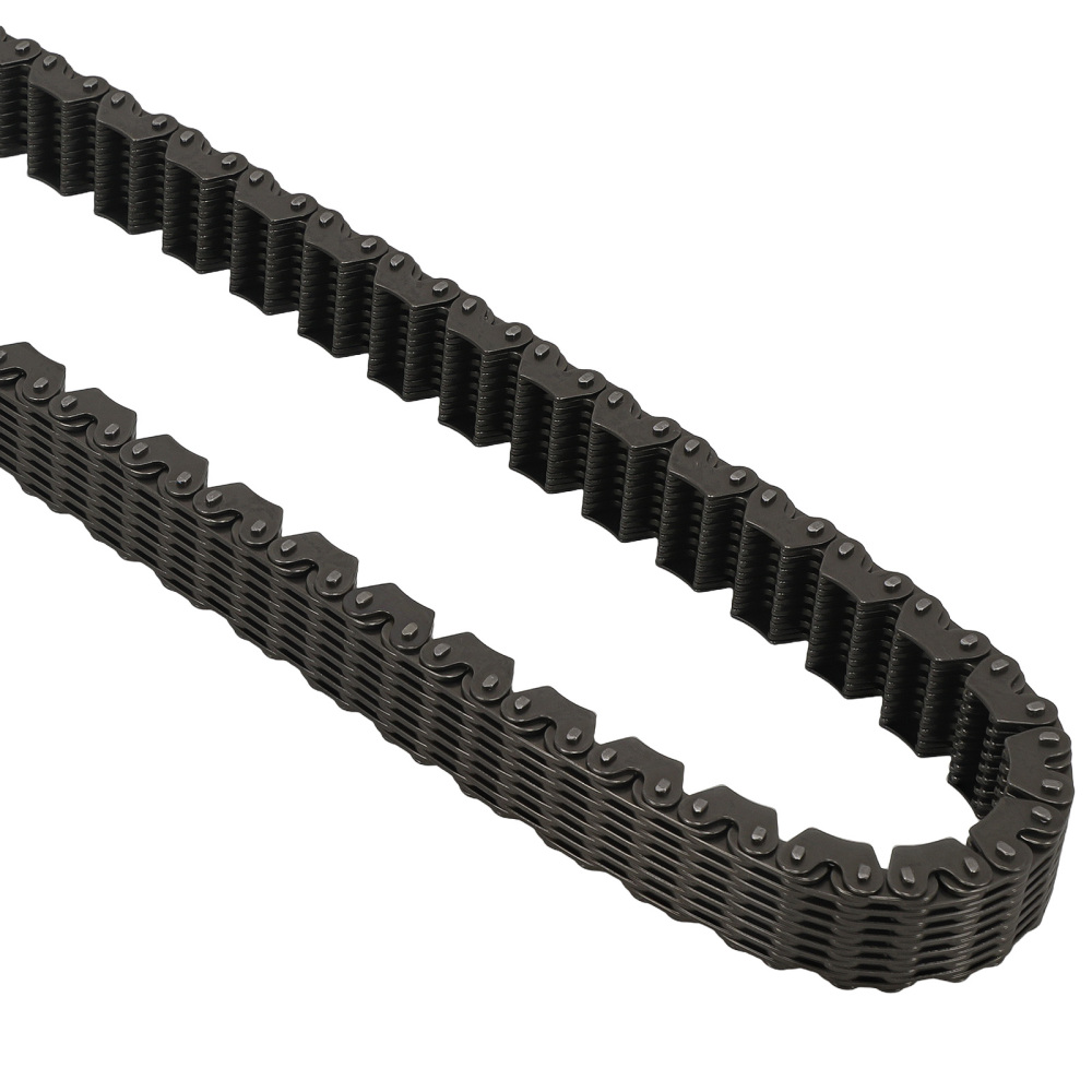 Chain HV071 Transfer compatible for Case Compatible for Jeep Grand Cherokee 4.7L 4.0L 1999-2012