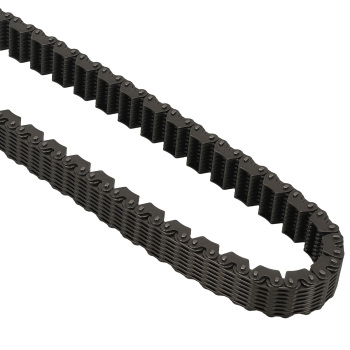 Chain HV071 Transfer compatible for Case Compatible for Jeep Grand Cherokee 4.7L 4.0L 1999-2012