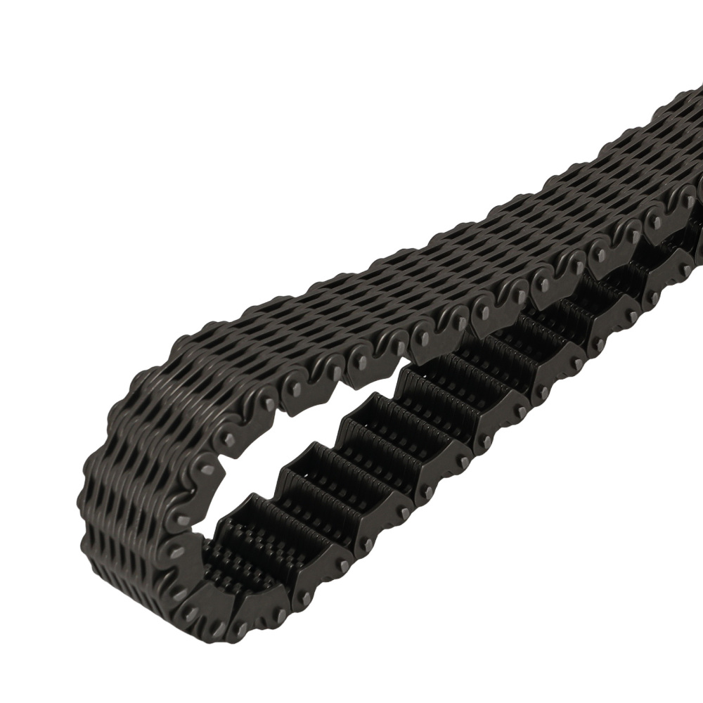 Chain HV071 Transfer compatible for Case Compatible for Jeep Grand Cherokee 4.7L 4.0L 1999-2012